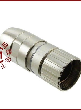 09152006122/09152000451/09152006124