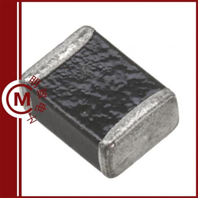 VGAS181216P390DP/VGAS181216P400DP/VGAS181218P440DP