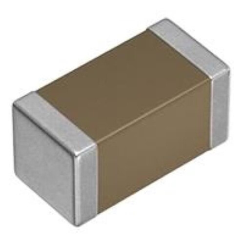 C1608X8R2A333K080AB/C1608X8R2A332M080AE/C1608X8R2A333M080AB