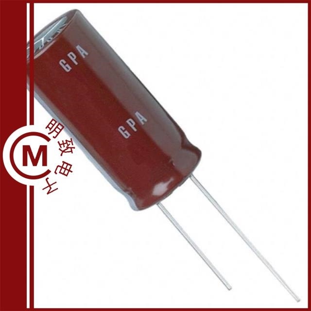EGPA101ELL471ML35S EGPA101ELL511MM30S EGPA101ELL561ML40S
