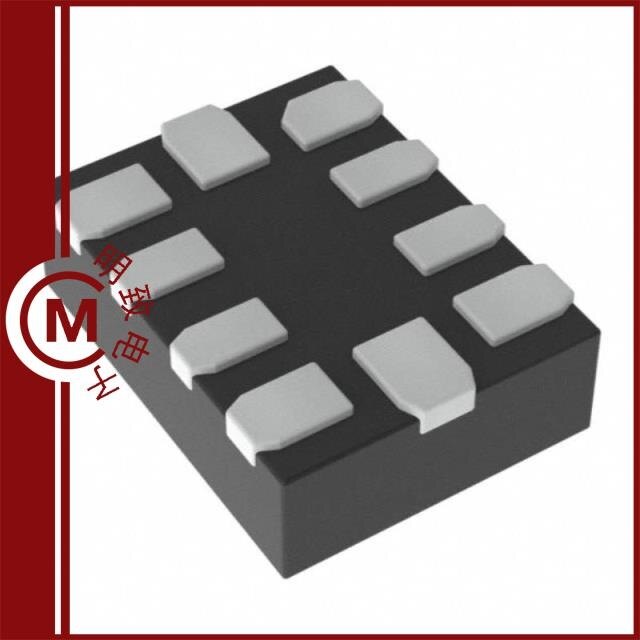 TP3USB30M10/TP3USB30Q10/TP3USB31Q10