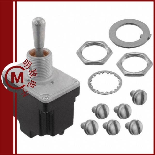 2TL1-51 2TL1-61 2TL1-56