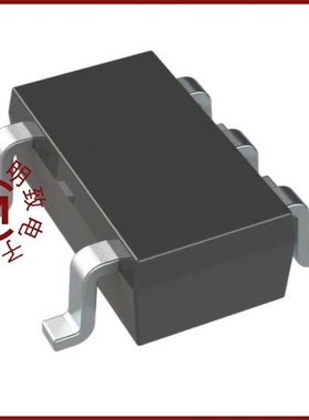 PAM2804AAB010/PAM2800AABR/PAM2803AAF095