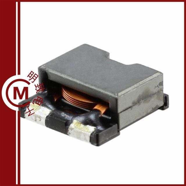 CDEP104NP-2R2MC-88 CDEP104NP-2R5MC-50 CDEP104NP-4R3MC-88