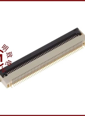 F3055L TO252/F308-1B7F1-21010-E200/F304-1A7H1-11050-E100