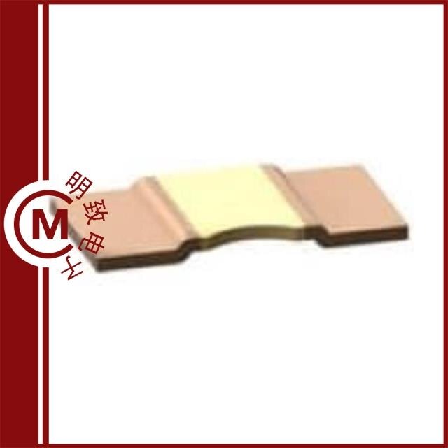 PSR400ITQFD0L30/PSR400ITQFH1L00/PSR400ITQFJ2L00