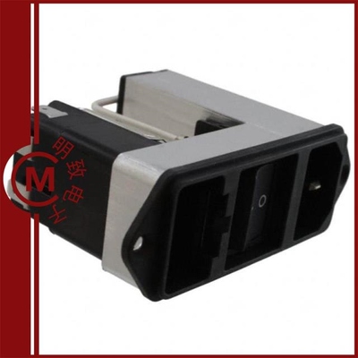 CD14.4101.151/CD15-E2GA392MYGS/CD1517CP