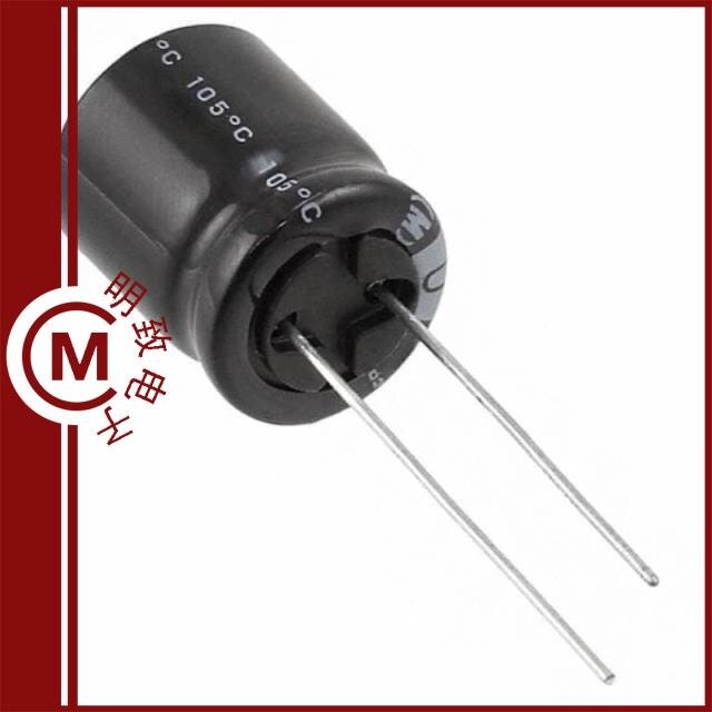 UPW2A181MHD6TN/UPW2A220MPD/UPW2A220MPD1TD