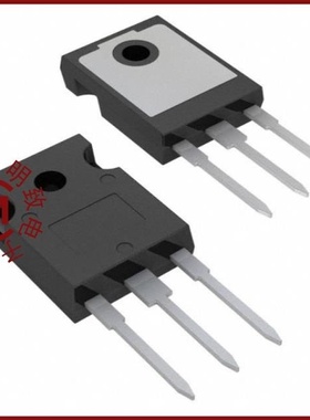 IPW80R280P7XKSA1/IPW80R290C3A/IPW80R280P7