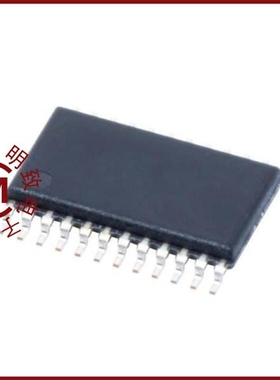 BQ24703PW/BQ24702PWG4/BQ24702PWR