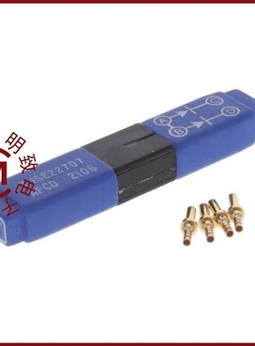 TJSE22707/TJSE22708/TJSS-108