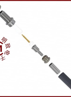 CONREVSMA006.062/CONREVSMA005/CONREVSMA006.062-G