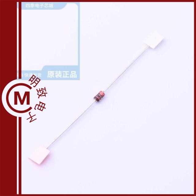 1N4752A-G_AY_10001 1N4752A-G_R1_10001 1N4752A-T