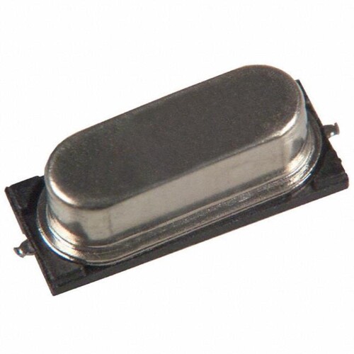 ATS120SM-1/ATS120CSM-1/ATS120CSM-1E