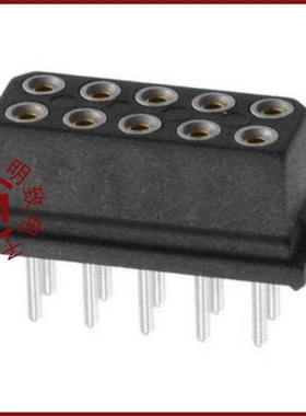 M80-8501042/M80-8501242/M80-8501045