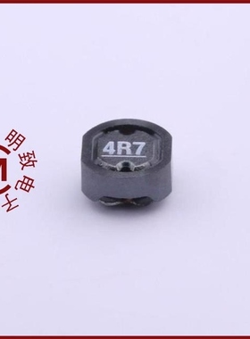 23S4R7C/23SR1KLFTR/23SNSP.5