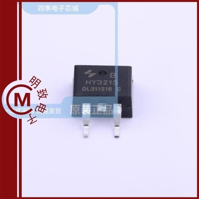 HY3215W/HY3215B/HY32M49SOB2T02