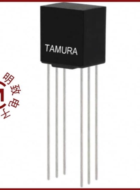 MET105J2E1120/MET-31/MET008431401101