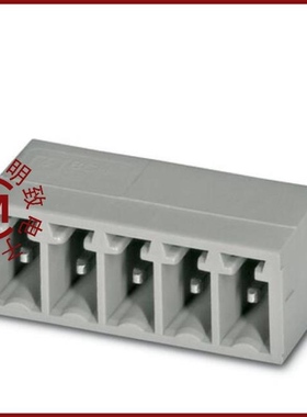 5431327/5431411/5431288