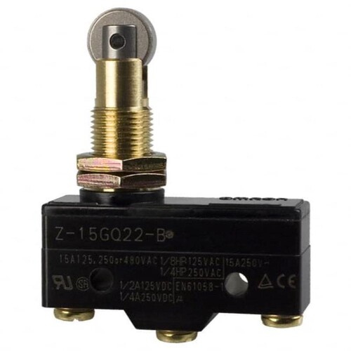 Z-15GQ2255-B/Z-15GQ22A55-B5V/Z-15GQ55-B