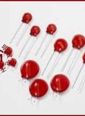 V18ZA3/V18ZA3P/V18ZA40