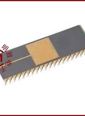 AD2S80AJD/AD2S80AAD/AD2S80ABD