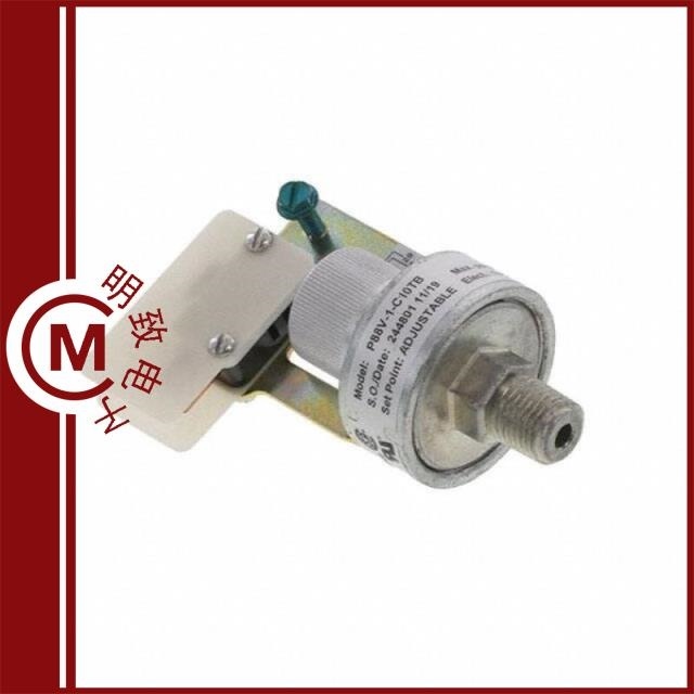 P88V-1-C10TS P88V-1-C10TB P88V-1-C15TB