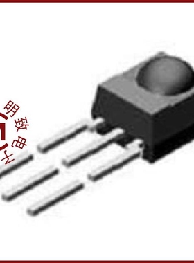 TSOP31340/TSOP31436TB1/TSOP31436