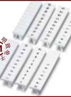 0805739:0091/0805810/0805807:0091