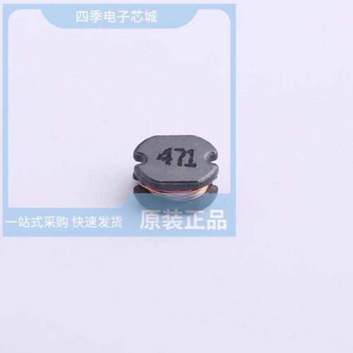 YP0402-6R8M/YP0402-471M/YP0402-680M