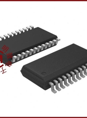 ADT7468ARQ/ADT7468ARQZ-REEL/ADT7468ARQ-REEL