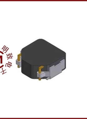 DFEH10040D-470M=P3/DFEH10040D-3R3M=P3/DFEH10040D-4R7M=P3