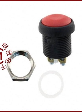 IRR3V262000/IRR60-48C/TR8/IRR60-48C/IR-L775-R-L619/TR8