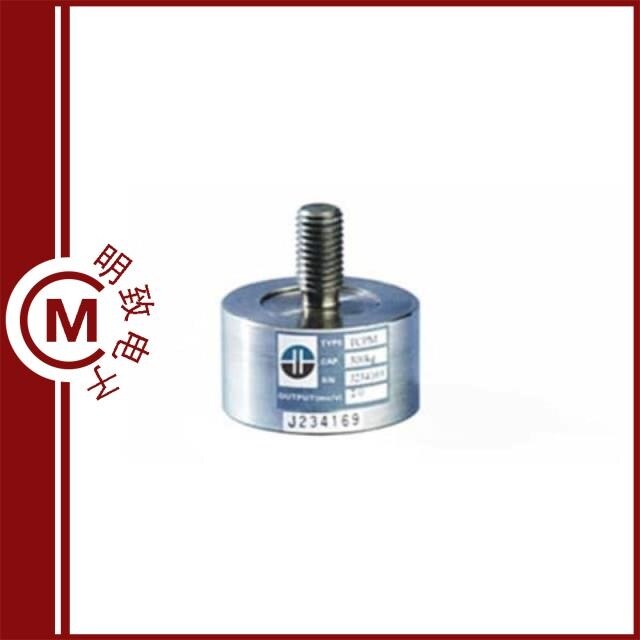 RSB3-200M-A1K-U/RSB3-200M-D1MU-LP-C/RSB3-200M-D1MU-LP-T