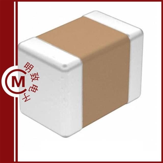 VJ0805D1R5DLXAP/VJ0805D1R5DLPAP/VJ0805D1R5DXAAP,电子元器件市场,集成电路（IC）,淘宝优惠券,粉丝福利购,淘宝优惠卷