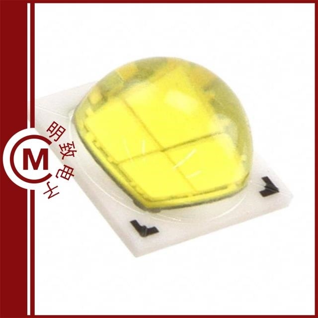 LXR8-RW30 LXR8-SW27 LXR8-RW27