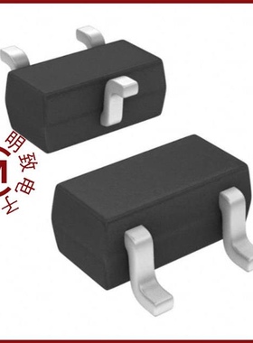 RN1106,LF(CT/RN1106MFV,L3F(CT/RN1106MFV,L3F