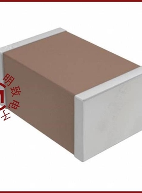 CGA4C2C0G1H562J060AA 品牌