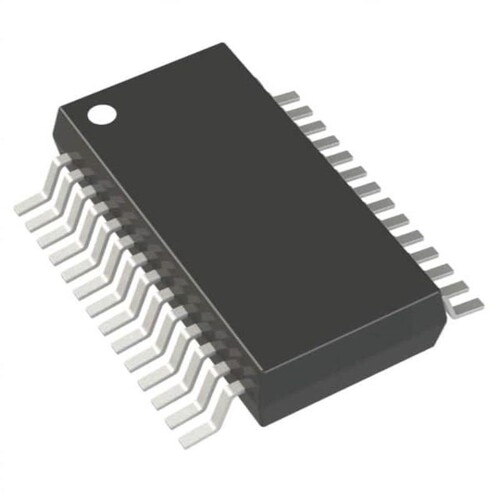 ICS477R-05LFT/ICS477R-05/ICS477R-05LF