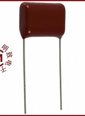 C4BR2225KBWC450/C4BR2334M6WC450/C4BR2225KBWC000