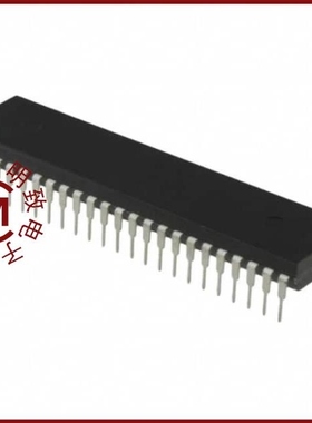 7130LA35PDG/7130LA55JI/7130LA55J