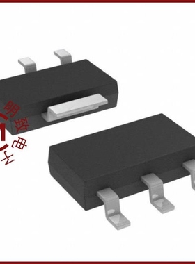 BSP77 E6327/BSP772T/BSP772TXUMA1