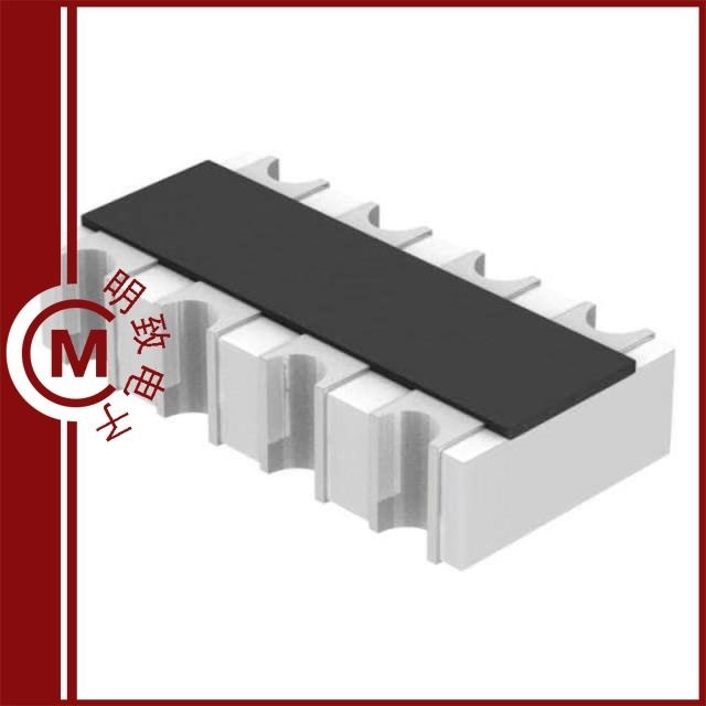 EXB-V8V124JV EXB-V8V200JV EXB-V8V105JV