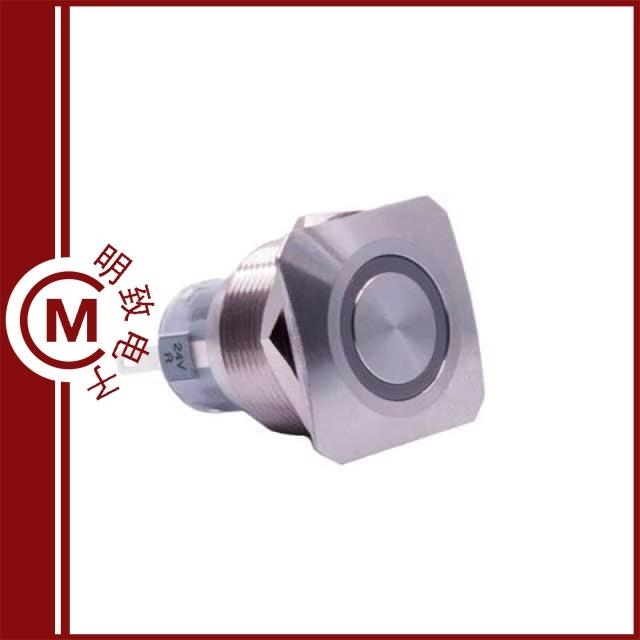 PVS7F2HSS331M01 PVS7F2HSS341 PVS7F2HSS335M01