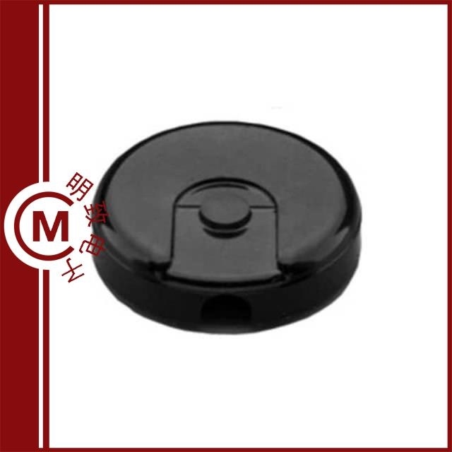 MSCH-05 MSCH-04 MSCH-06