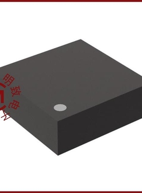 RP508K181A-TR/RP508K131B5-TR/RP508K151B-TR