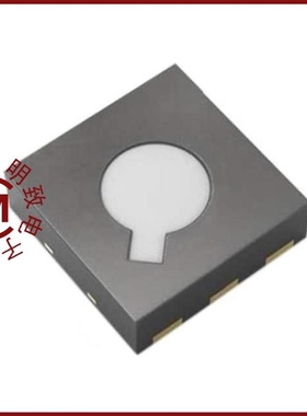 SGPD240S/SGPC3-2.5K/SGPD.25C