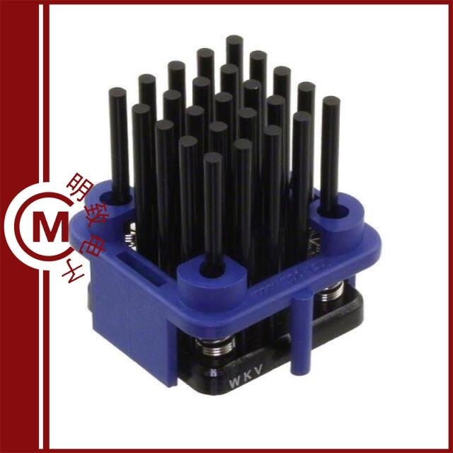 901-1GA200000AE 901-1GF705590AE 901-19-2-23-2-B-0