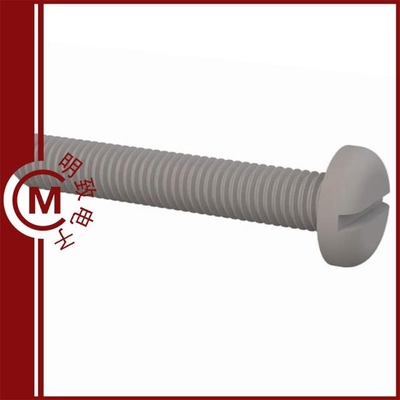 SC92F7251M16U/SC92F7252M20U/SC92F7250M08U