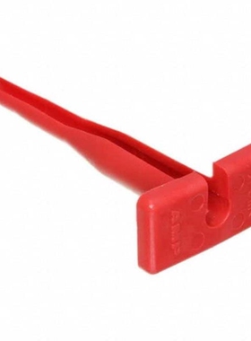 776178-2/776180-1/776106-1